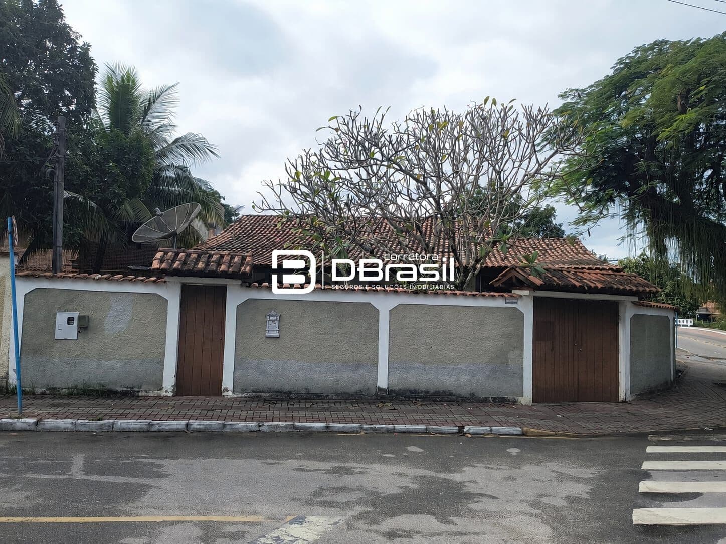 Casa Centro, Maricá/RJ