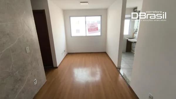Apartamento em Alcântara, São Gonçalo/RJ