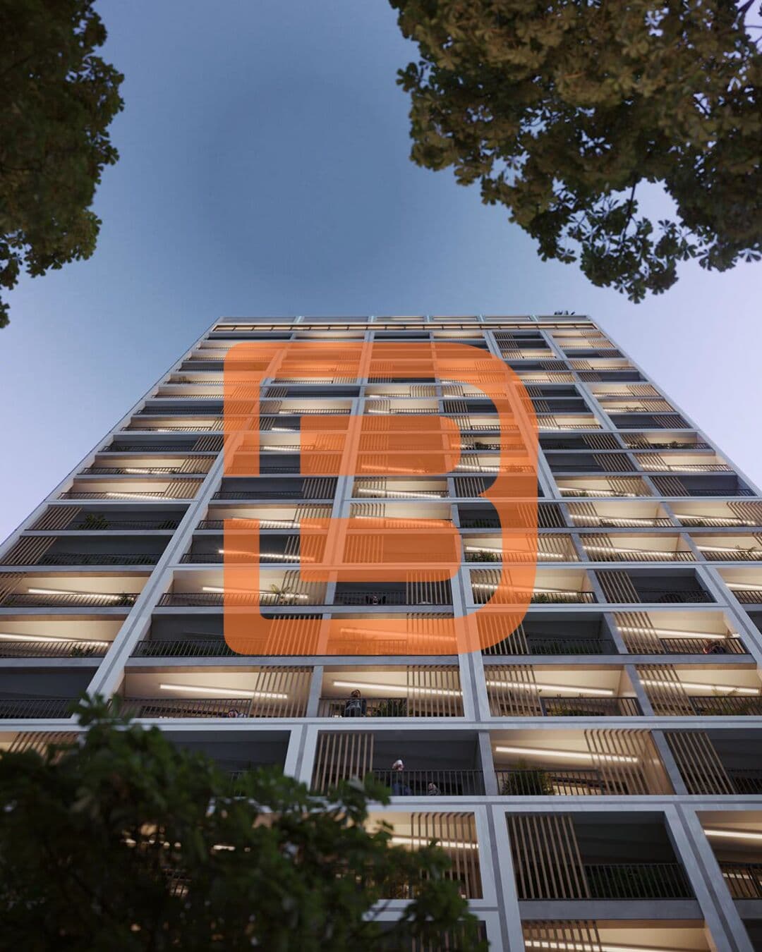 Apartamento Studio em Centro, Rio de Janeiro / RJ