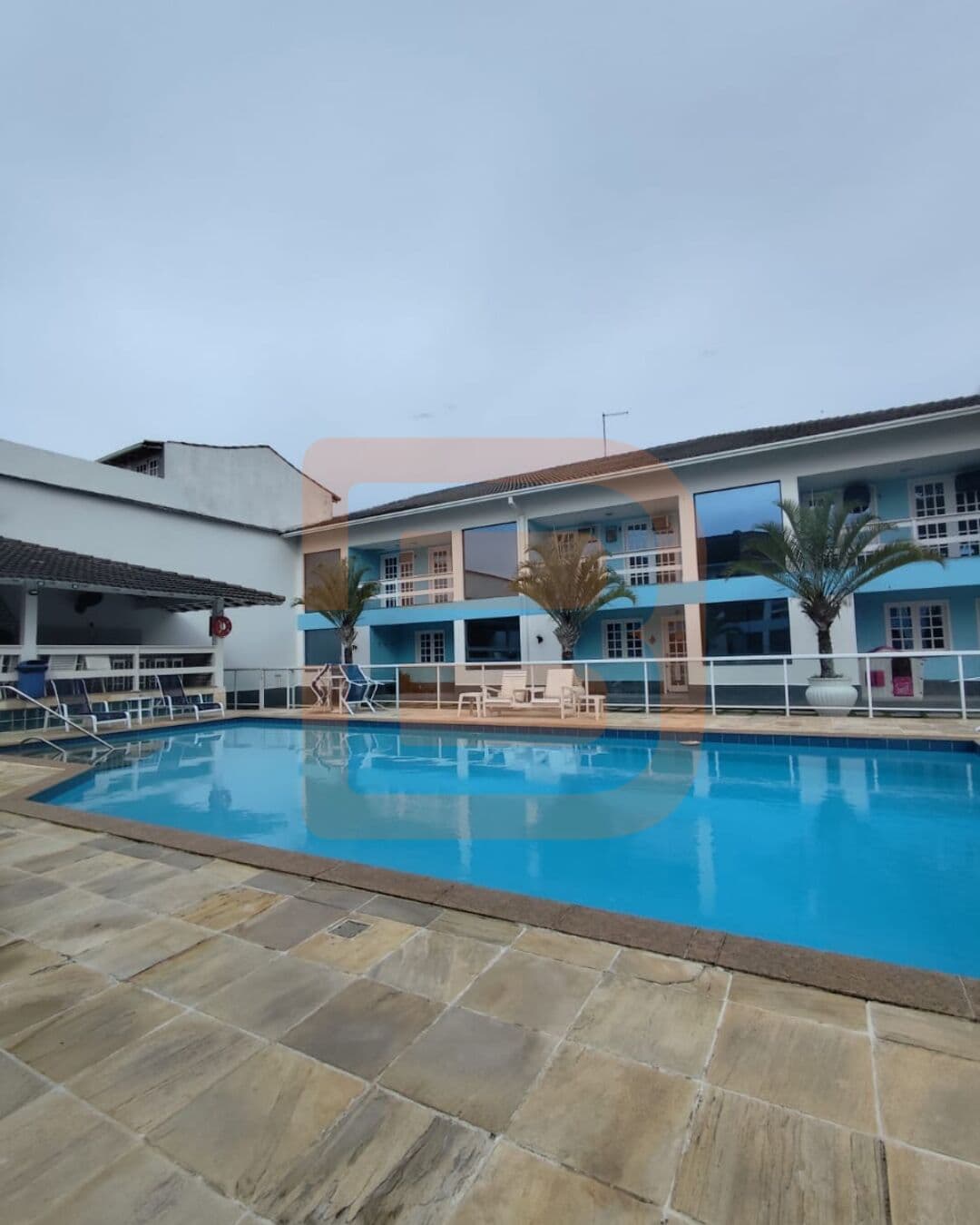 Apartamento Duplex em Saquarema, RJ