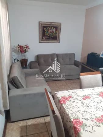 Casa em Centro, Miguel Pereira/RJ