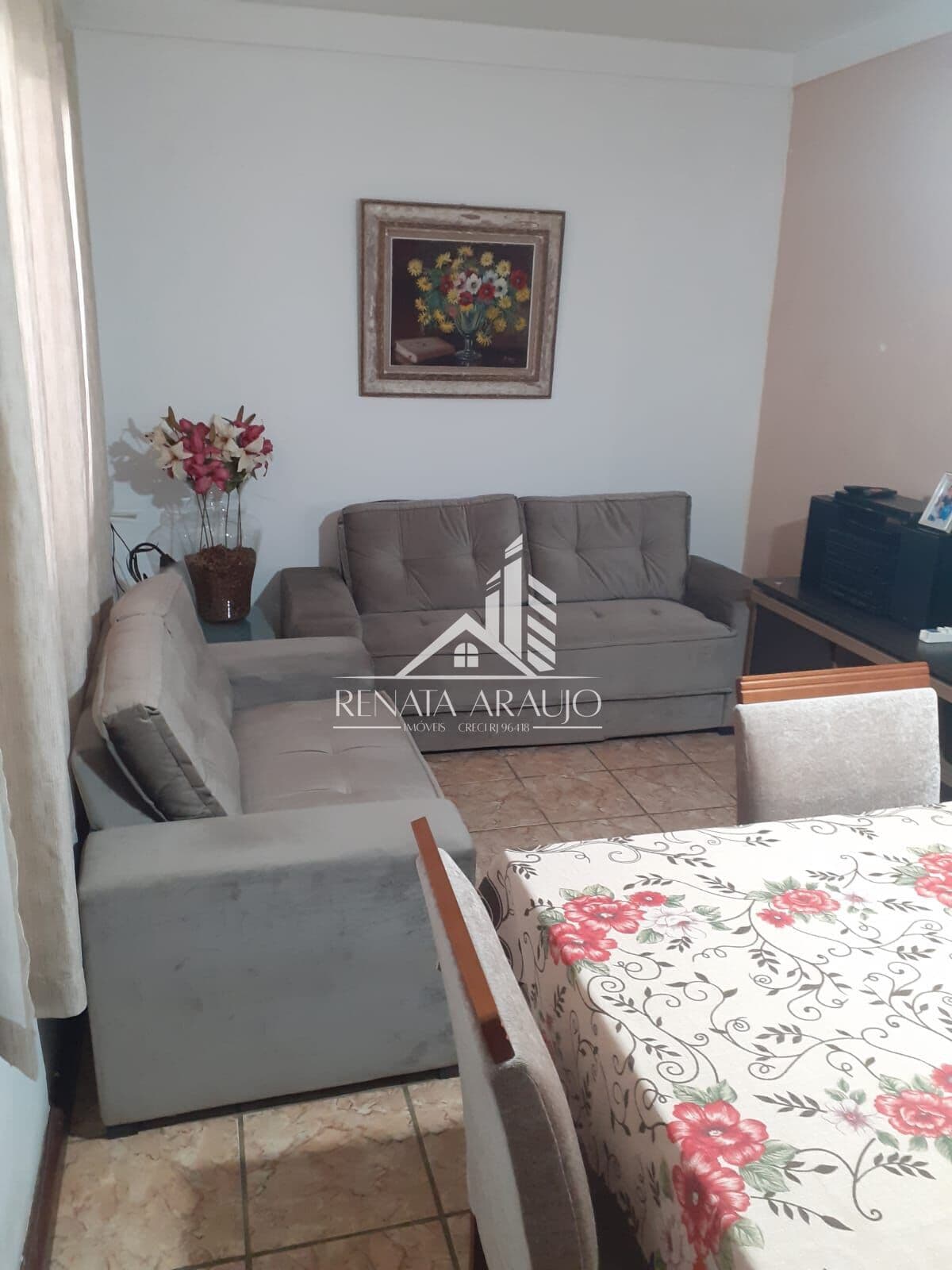 Casa em Centro, Miguel Pereira/RJ