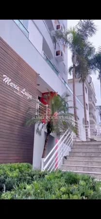 Apartamento em Victor Konder, Blumenau/SC