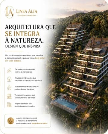 60x direto com a construtora