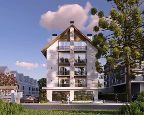84x direto com a construtora