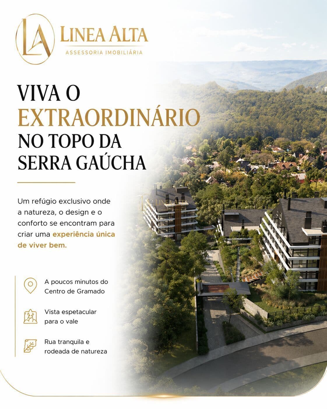 60x direto com a construtora