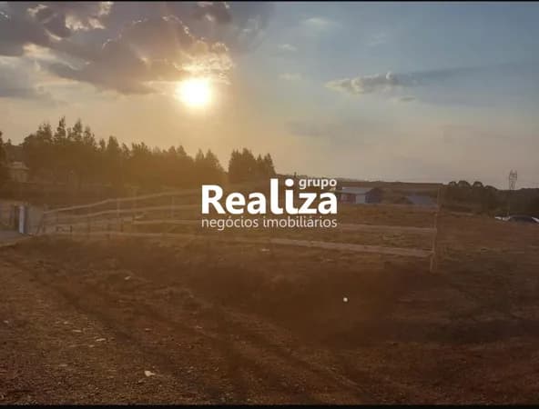Lote/Terreno em São Francisco de Paula - Lajeado Grande