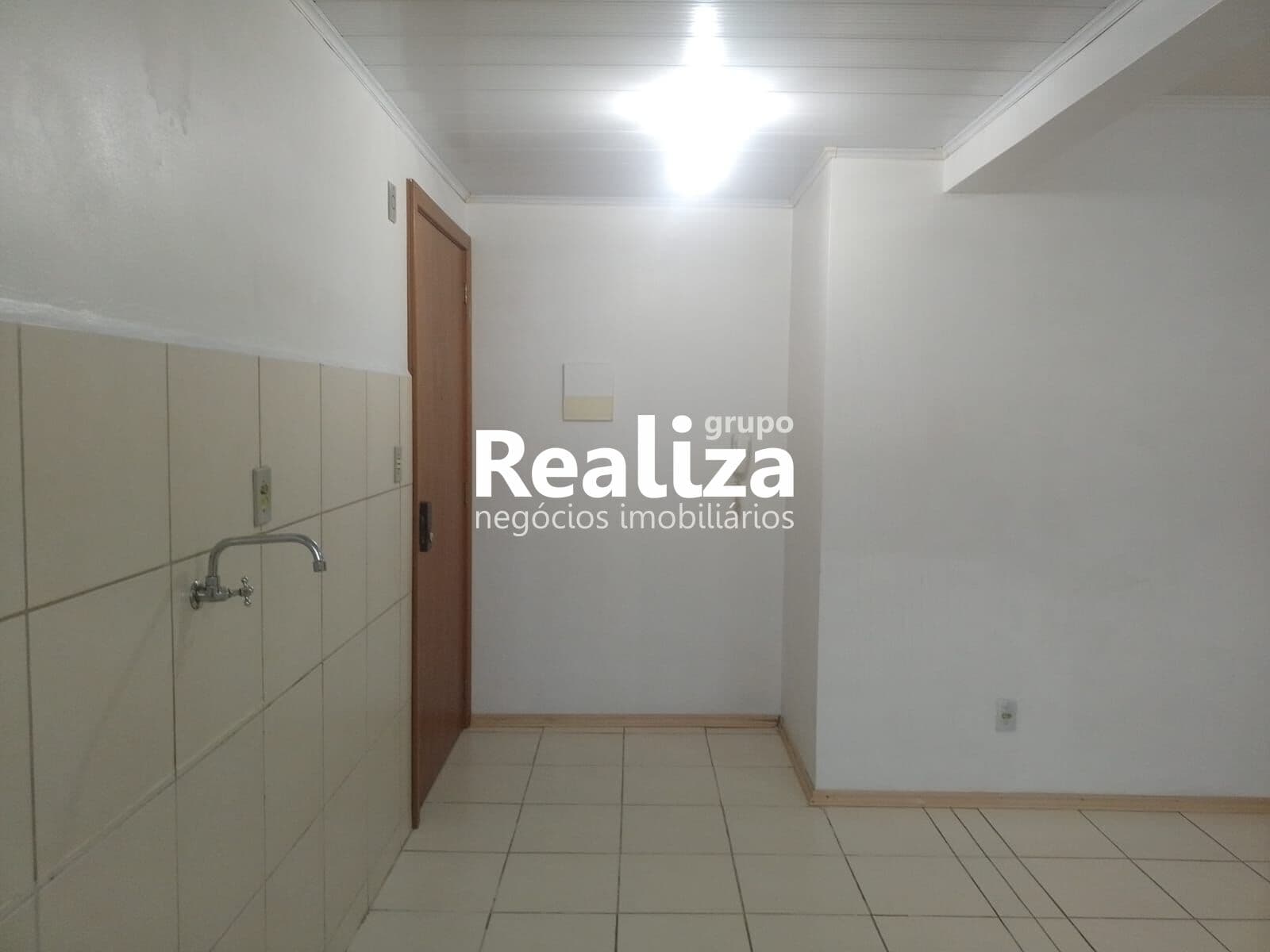 APARTAMENTO 2 QUARTOS 49,22 M² NO BAIRRO SÃO LUIZ