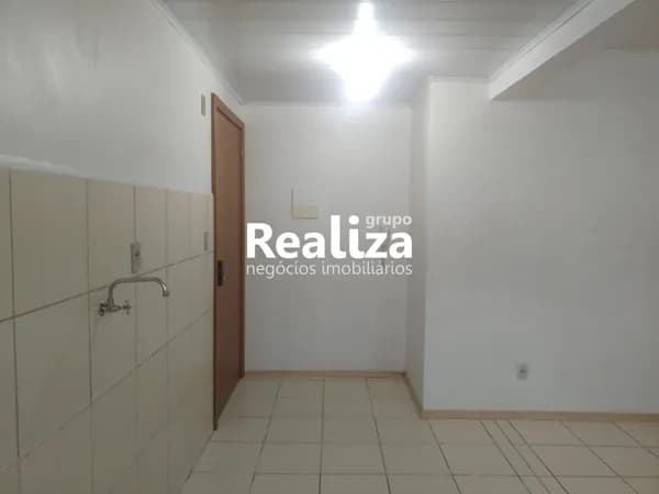 APARTAMENTO 2 QUARTOS 49,22 M² NO BAIRRO SÃO LUIZ
