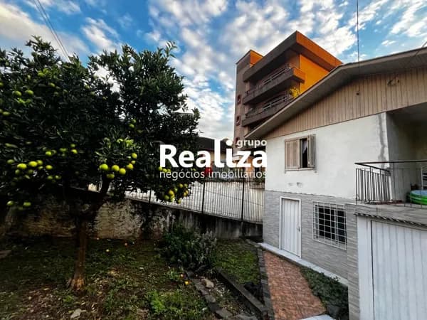 Oportunidade Casa Medianeira