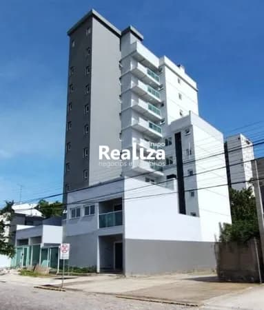 Apartamento Alto Padrão em São Leopoldo, Caxias do Sul/RS