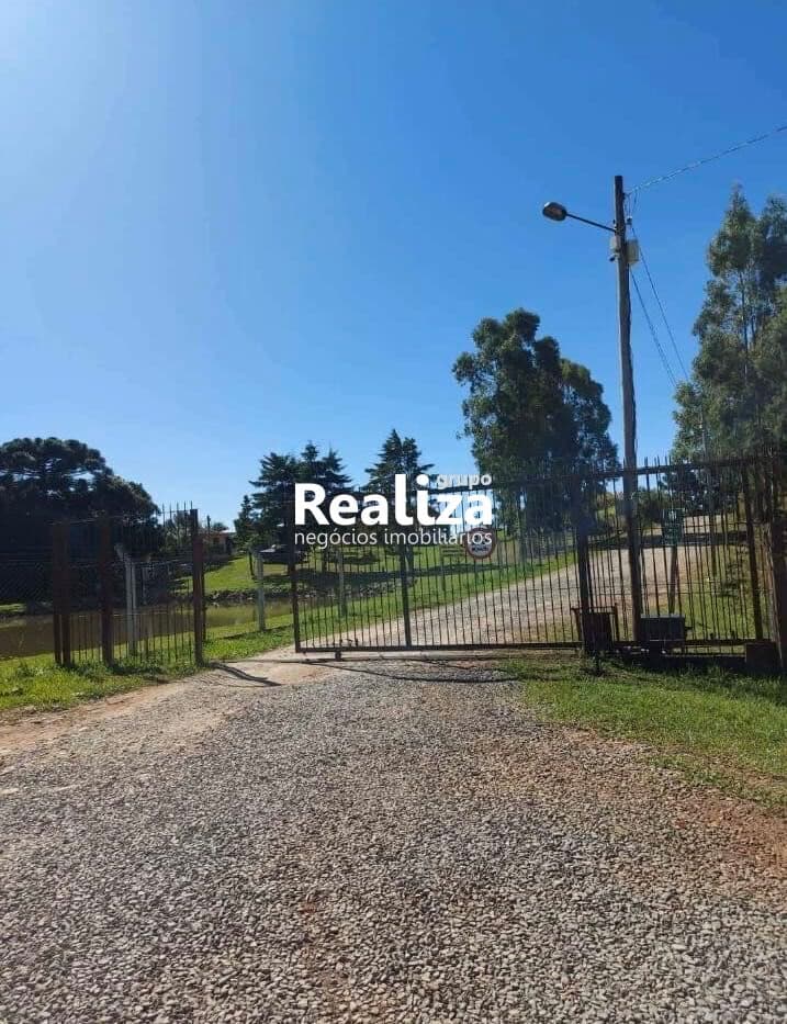 Fazenda/Sítios/Chácaras em Caxias do Sul - Área Rural de Caxias do Sul