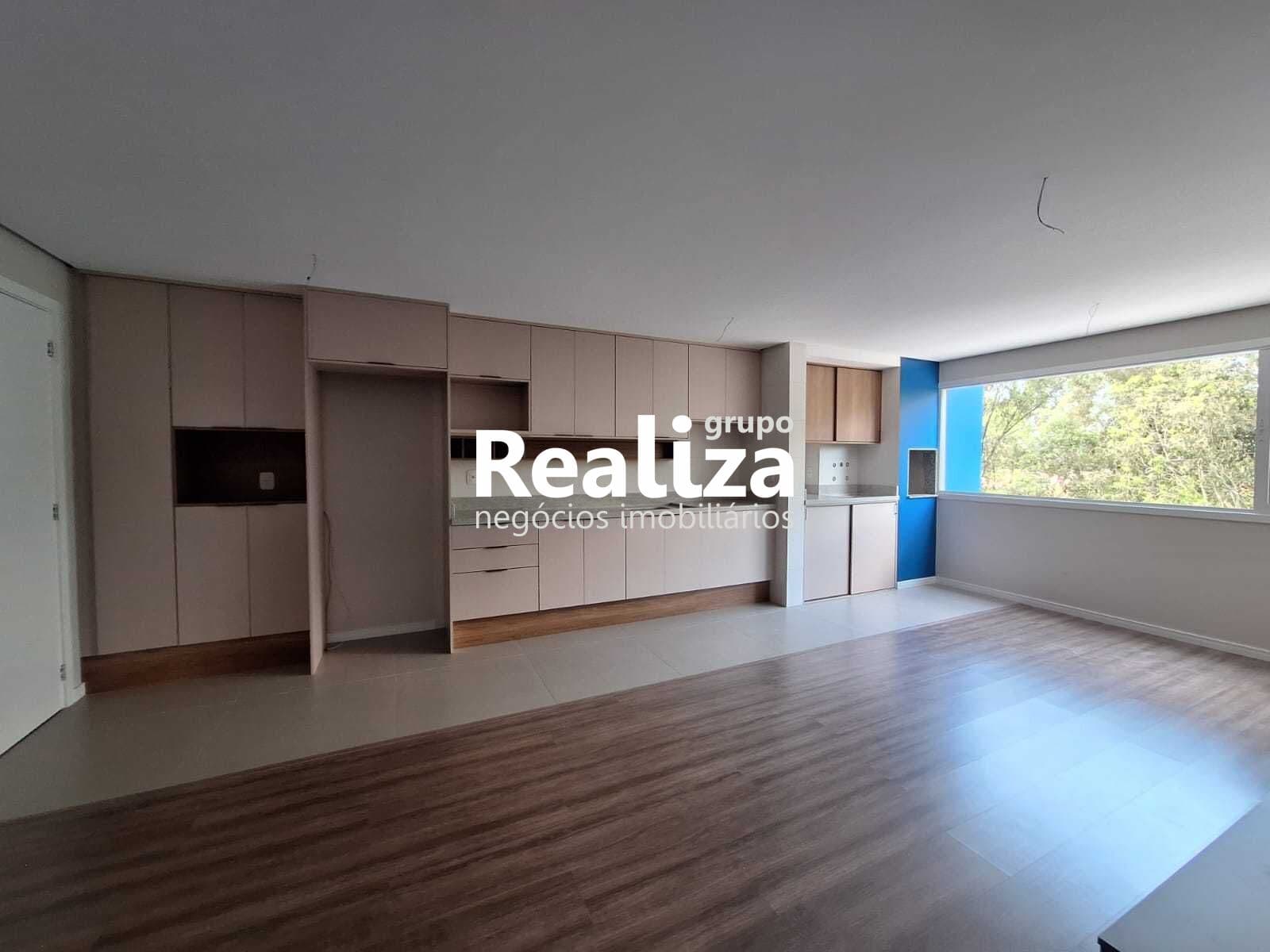 Apartamento Vila Verde