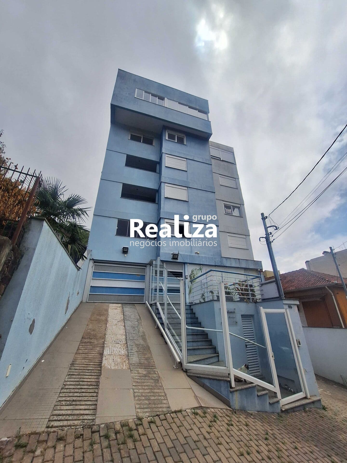 Cobertura