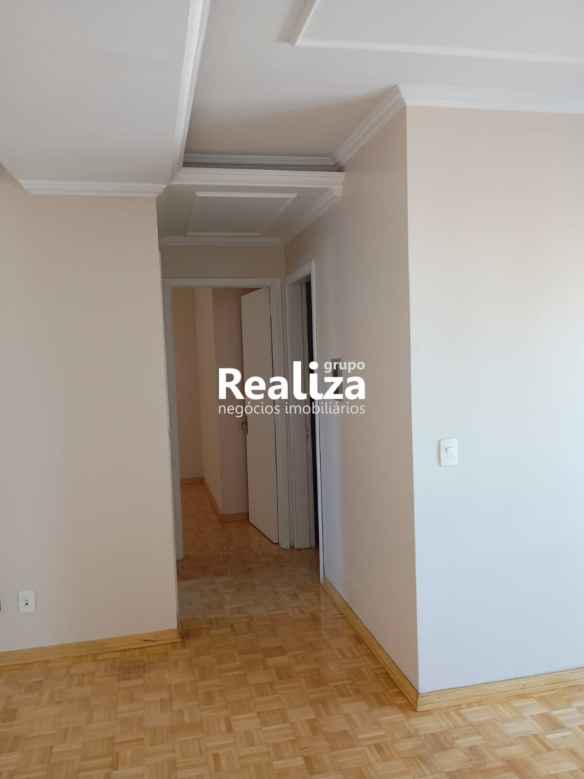 Apartamento em Caxias do Sul - São José