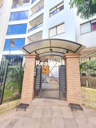 Apartamento em Caxias do Sul - Rio Branco
