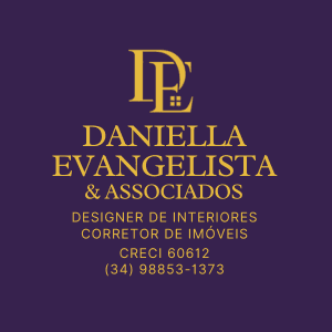 Daniella Evangelista & Associados