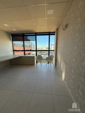 SALA COMERCIAL