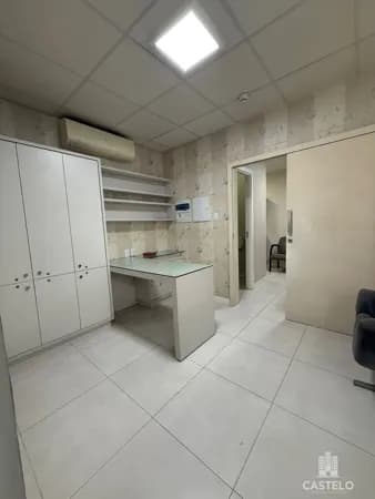 SALA COMERCIAL
