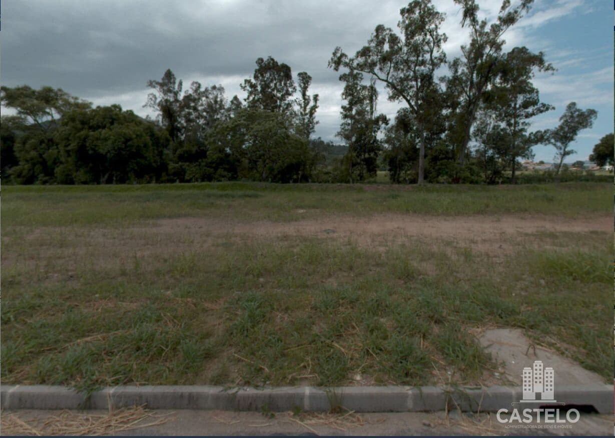 Terreno Lote em Monte Castelo, Tubarão/SC