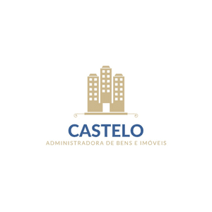 CASTELO ADMINISTRADORA DE BENS E IMÓVEIS