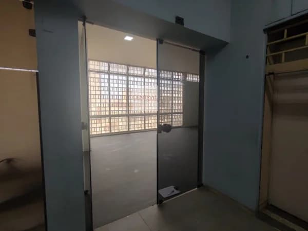 Sala comercial Andar comercial para Aluguel em Centro Sorocaba-SP