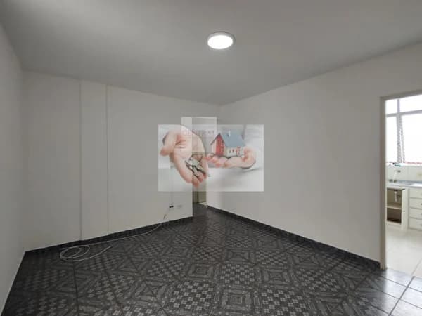 Apartamento Padrão para Venda e Aluguel em Boa Vista Sorocaba-SP