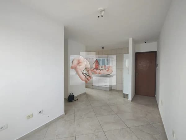 Apartamento Padrão para Aluguel em Jardim Gonçalves Sorocaba-SP