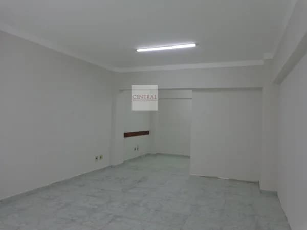 Sala comercial Em edifício para Aluguel em Centro Sorocaba-SP