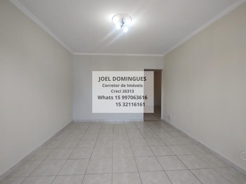 Ap 2 quartos Pq. Bela Vista