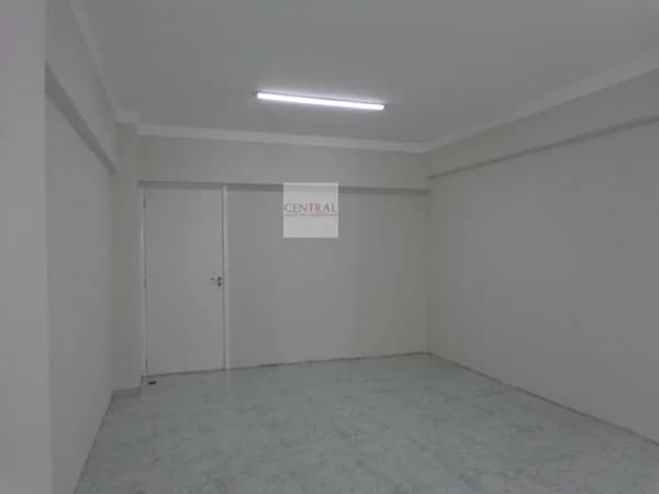 Sala comercial Em edifício para Aluguel em Centro Sorocaba-SP