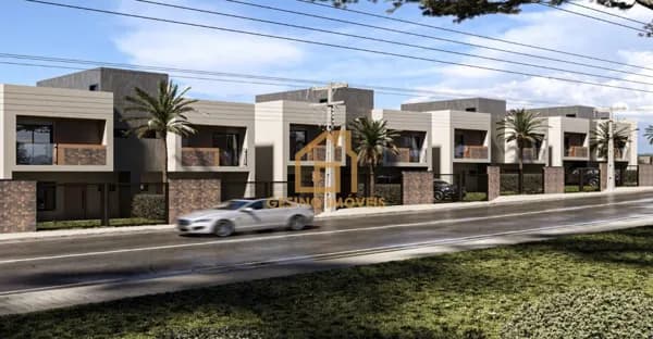 VIVER O ROSA RESIDENCIAL