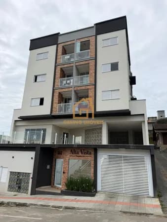 RESIDENCIAL ALTA VISTA