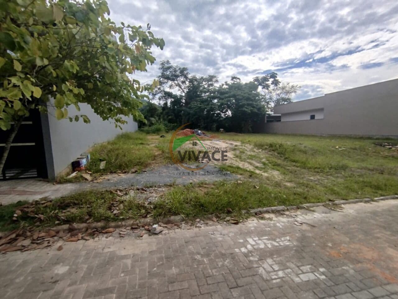 Lote/Terreno em Blumenau - Itoupavazinha