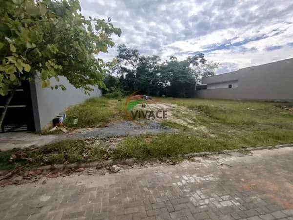 Lote/Terreno em Blumenau - Itoupavazinha