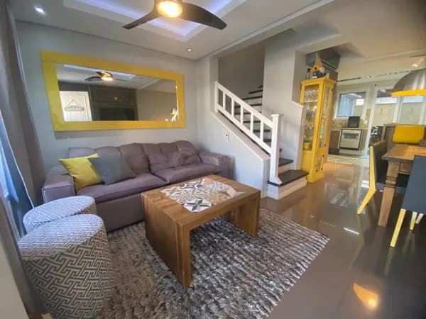 Casa a venda no Condomínio Pacific em Xangri-lá