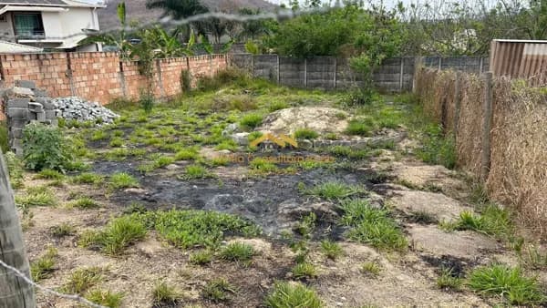 EXCELENTE OPORTUNIDADE NO BAIRRO GENTILEZA EM BETIM.