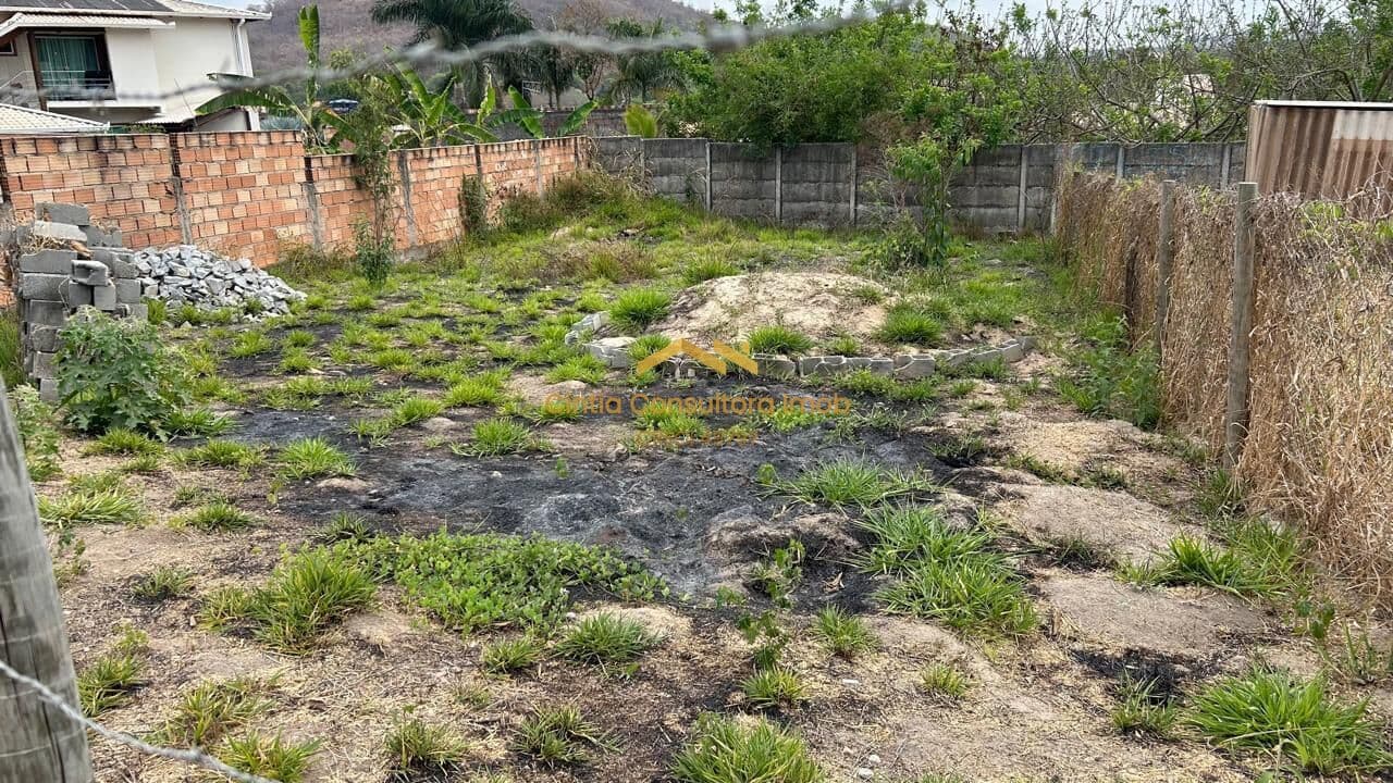 EXCELENTE OPORTUNIDADE NO BAIRRO GENTILEZA EM BETIM.