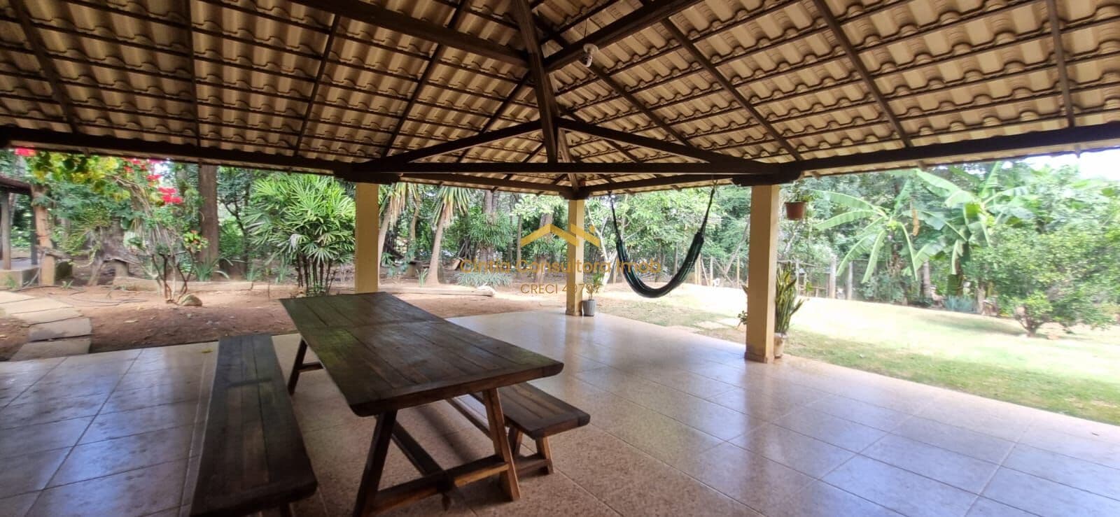 Linda e aconchegante casa à venda no condomínio Gentileza/Betim.