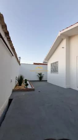 Casa Alto Padrão à venda no bairro Alto das Flores.