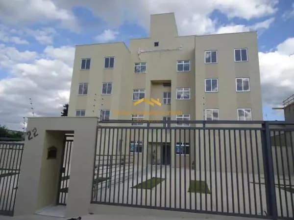 LINDO APARTAMENTO COM ÁREA PRIVATIVA NO BAIRRO BOM REPOUSO/BETIM.