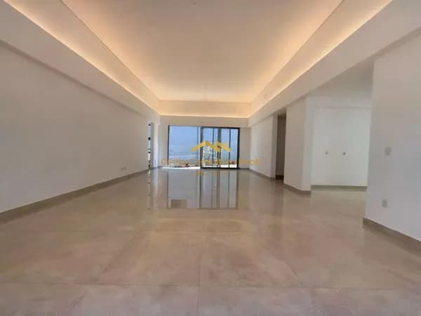 Casa Alto Padrão à venda no condomínio Gran Royalle/ Lagoa Santa.