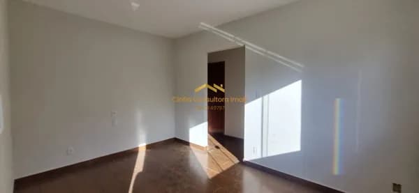 Apartamento Padrão COM ÁREA PRIVATIVA À VENDA NO BAIRRO NOSSA SENHORA DAS GRAÇAS/BETIM.