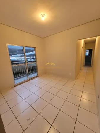 Apartamento Padrão na melhor região do bairro Ingá/Betim.