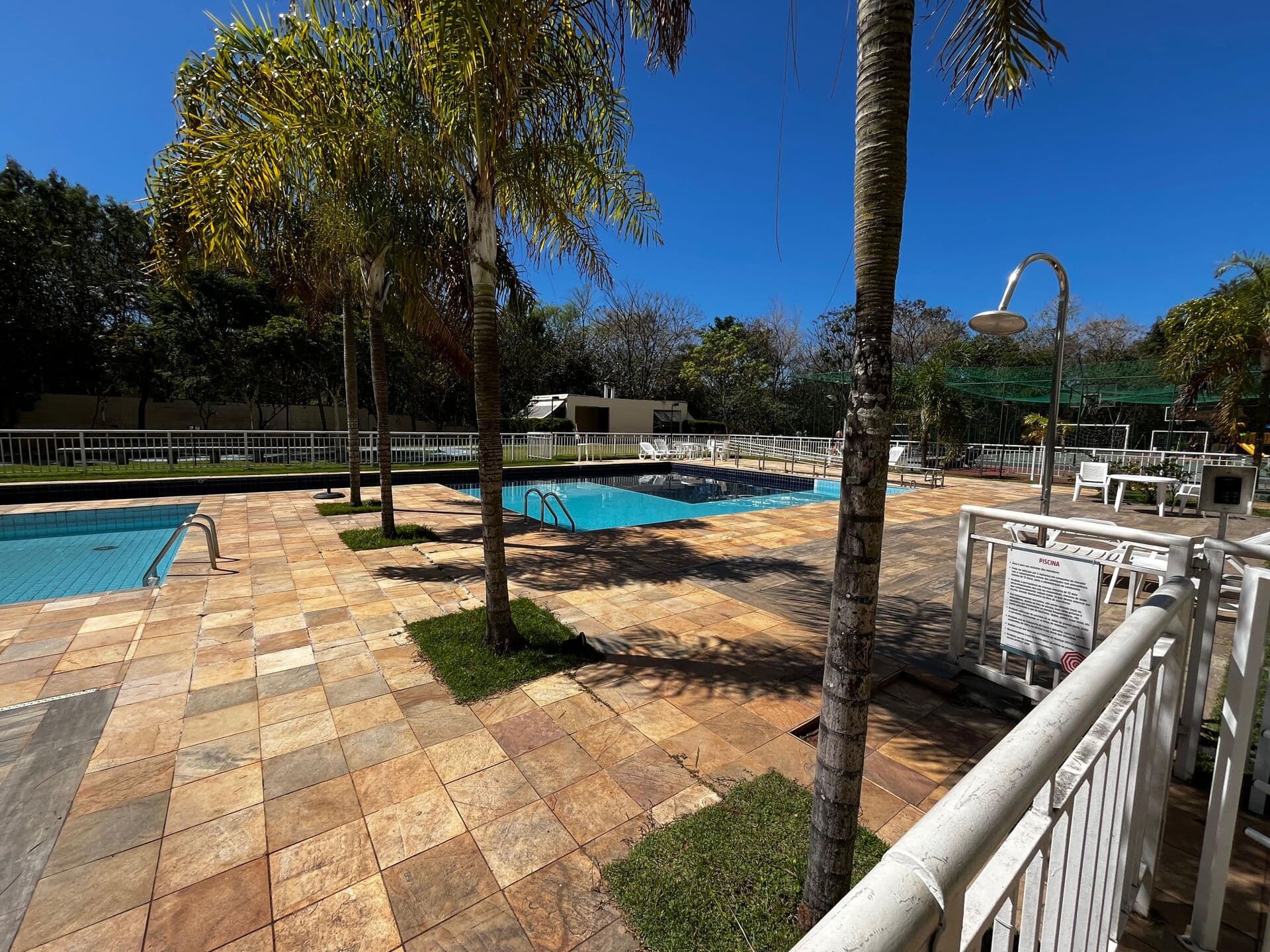 🏡 Apartamento à Venda – Condomínio Pleno | Engordadouro – Jundiaí/SP