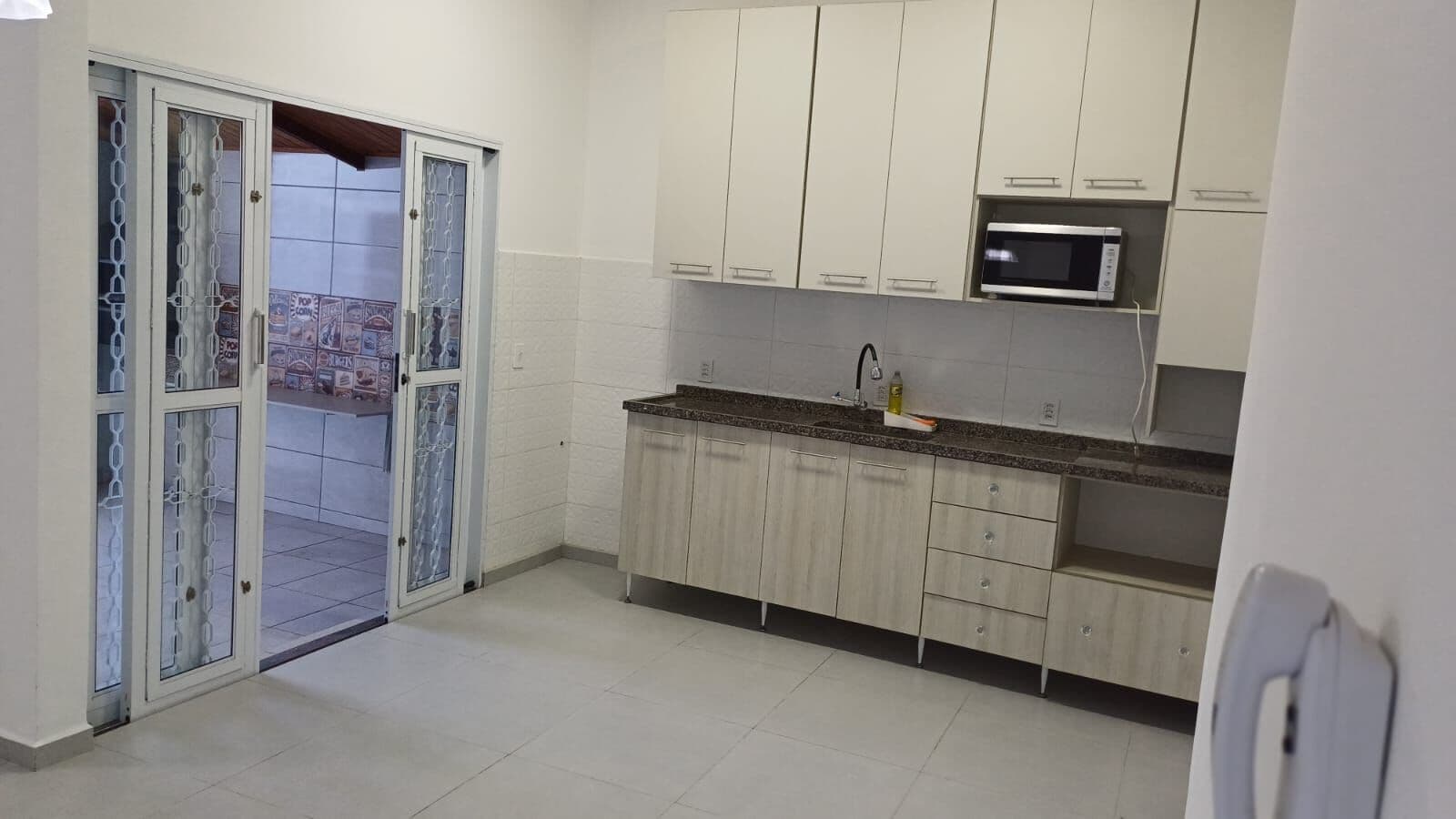 🏡 Casa Térrea à Venda – Vila Arens, Jundiaí/SP
