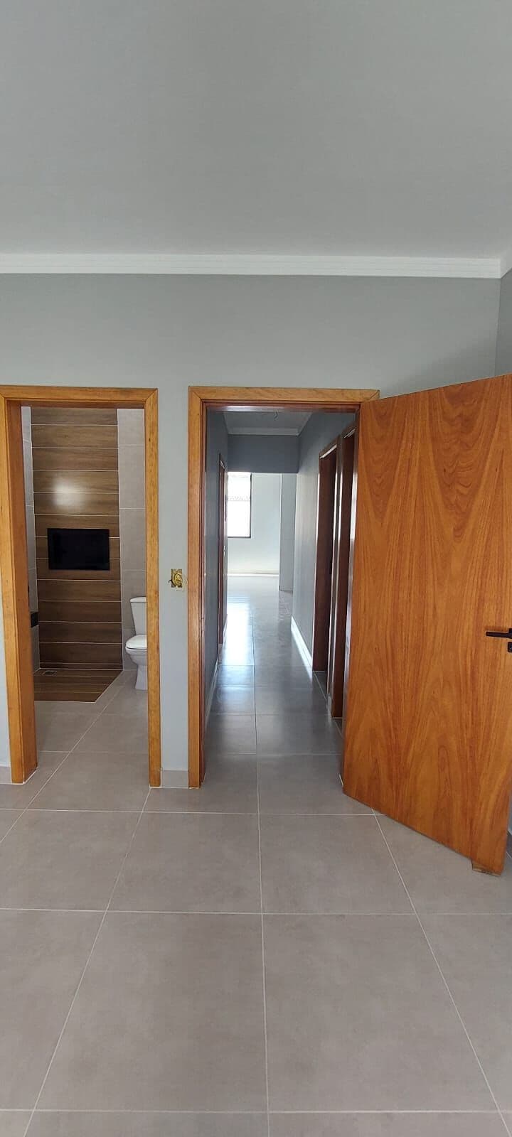 🏡 Maravilhosa Casa Nova – Bairro Santa Giovana / Jundiaí – SP