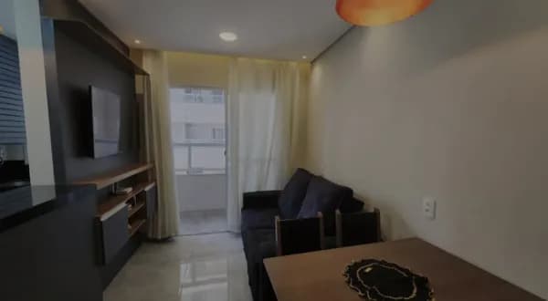 Apartamento Padrão Condomínio Piemonte