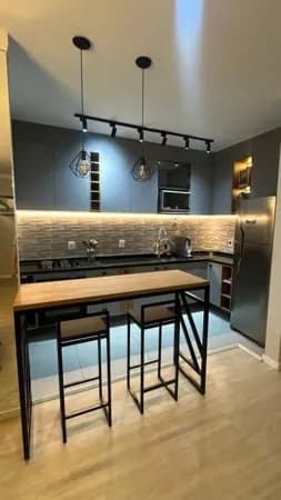 🏡 Apartamento à Venda – Myriad Parque Residencial Clube – Jundiaí/SP