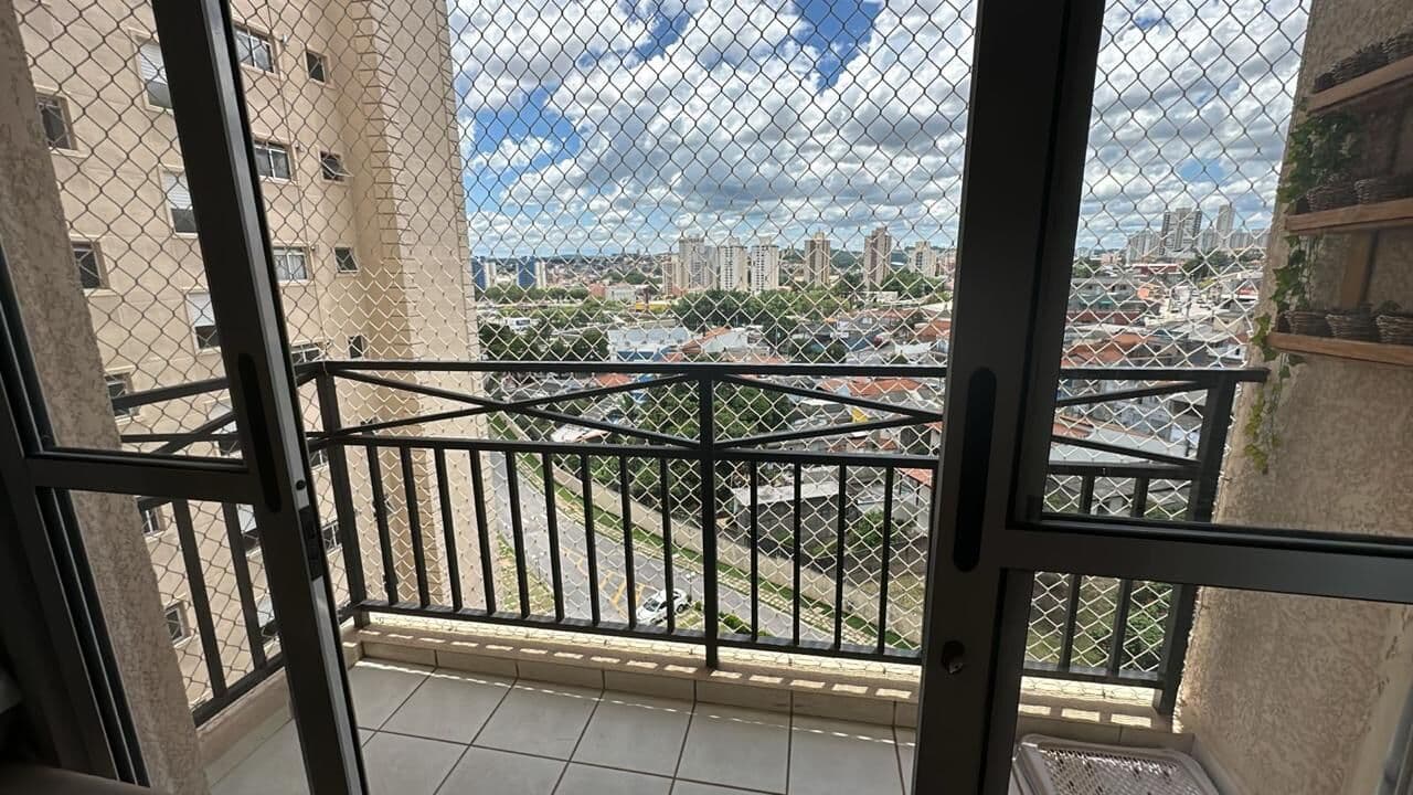 ✨ Maravilhosa Oportunidade no Condomínio Imperator ✨